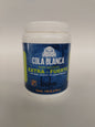 GOMA COLA BLANCA BUHO 1/8 (1/2 LT)