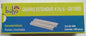 GRAPA ESTANDAR BUHO 26/6 GR-5000