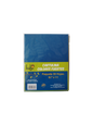 CARTULINA COLOR BUHO T/CARTA COLORES FUERTES 30U