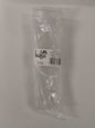 RESORTE ESP BUHO 15/32" 12MM TRANS(90H)