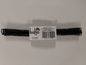 RESORTE ESP BUHO TRANSP Y NEGRO 3/4" 20MM NG(160H)