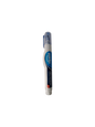 CORRECTOR POINTER TIPO LAPIZ 9 ML