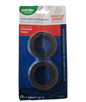 CINTA MAGNETICA ADHESIVA