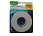 CINTA  POINTER DOBLE CONTACTO 19MM X 2,28 M