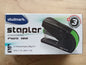 ENGRAPADORA STUDMARK PWS 100 SAVING M.TIRA