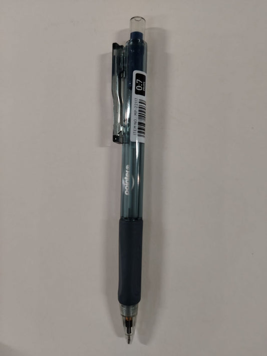 LAPIZ PORTAMINAS POINTER 0.7MM