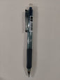LAPIZ PORTAMINAS POINTER 0.7MM