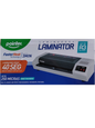 LAMINADORA POINTER