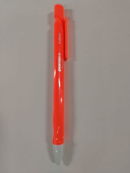 LAPIZ PORTAMINAS 2.0MM