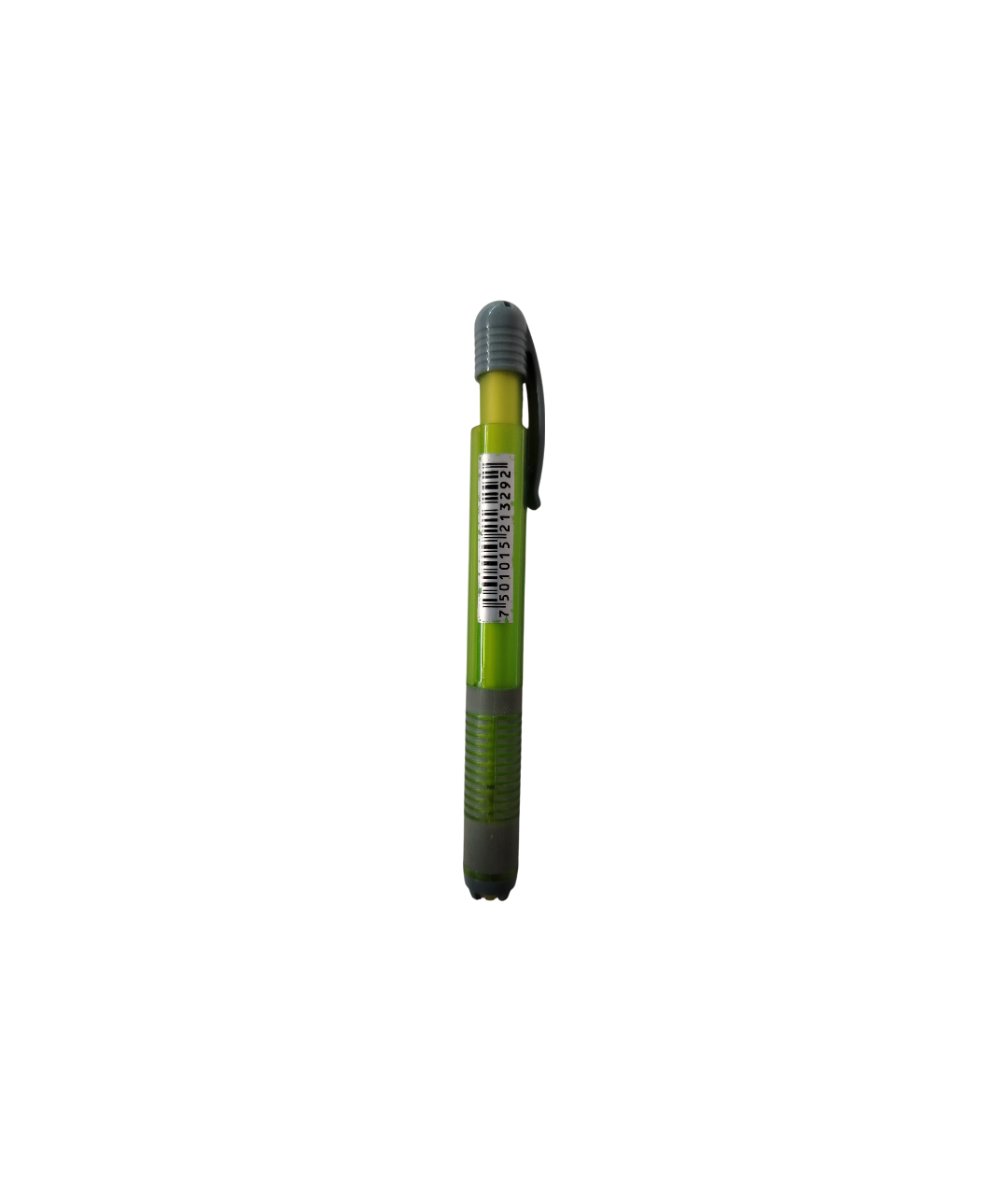 BORRADOR LAPIZ PELIKAN