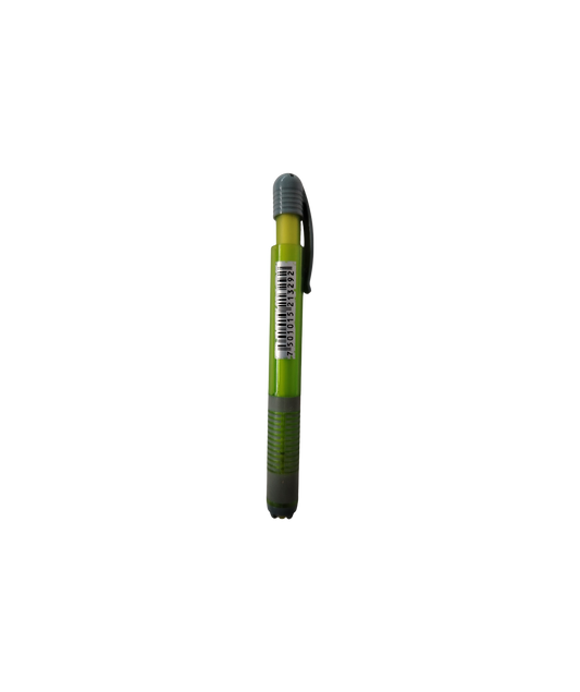 BORRADOR LAPIZ PELIKAN