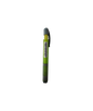 BORRADOR LAPIZ PELIKAN