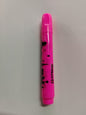RESALTADOR PELIKAN 414 CITY ROSADO/10s