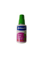 CORRECTOR PELIKAN TIPO BROCHA 20ML