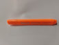 RESALTADOR PELIKAN 414 NARANJA TRIANGULAR