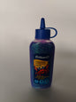 GOMA ESCARCHADA PELIKAN 60ML LILA
