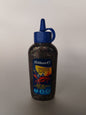 GOMA ESCARCHADA PELIKAN 60ML MULTICOLOR