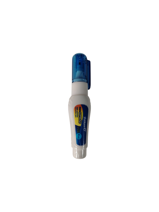 CORRECTOR PELIKAN TIPO LAPIZ 4ML