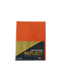 CARTULINA REFLECT IMPERIAL T/C 5 COLORES SURTIDOS 25U