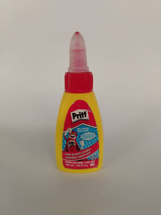 GOMA PRITT 35G