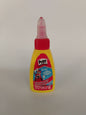 GOMA PRITT 35G