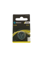 BATERIA DE LITIO 3V CR2032 STEREN