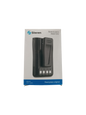 BATERIA STEREN PARA RADIO RAD-510