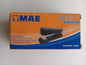 ENGRAPADORA MAE EMM-10 1/2 TIRA
