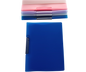 FOLDER MAE PLASTICO CLIP (PAQ 5)