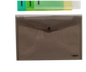 FOLDER PLASTICO T/CARTA HORIZONTAL MAE unid (5s)