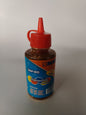 GOMA DIAMANTINA MAE ORO 60 ML