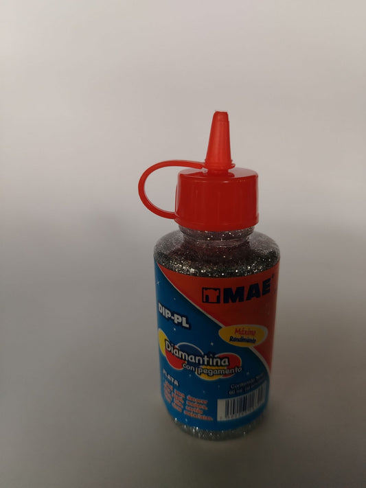 GOMA DIAMANTINA MAE PLATA (DIP-PL)