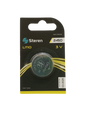 BATERIA STEREN CR2450 DE LITIO 3V / PASTILLA