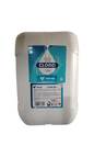 CLORO VAROSA 12% 5GL