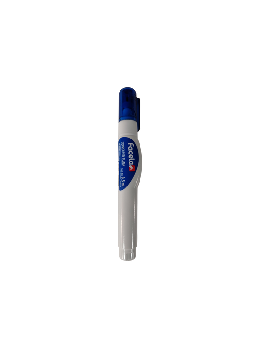 CORRECTOR FACELA TIPO LAPIZ 8.5ML
