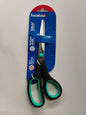 TIJERA FACELA 8.5"