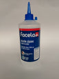 SILICON LIQUIDO FACELA 500ML