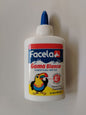 PEGAMENTO ESCOLAR FACELA 4 ONZAS