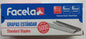 GRAPA FACELA STANDARD CAJA