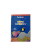 CARTULINA HOLOGRAPHIC FACELA T/CARTA (PAQ 10)