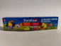 TEMPERA CARIBE NEON 6 UDS FACELA