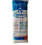 BOLSA DE ALGODON 100GR