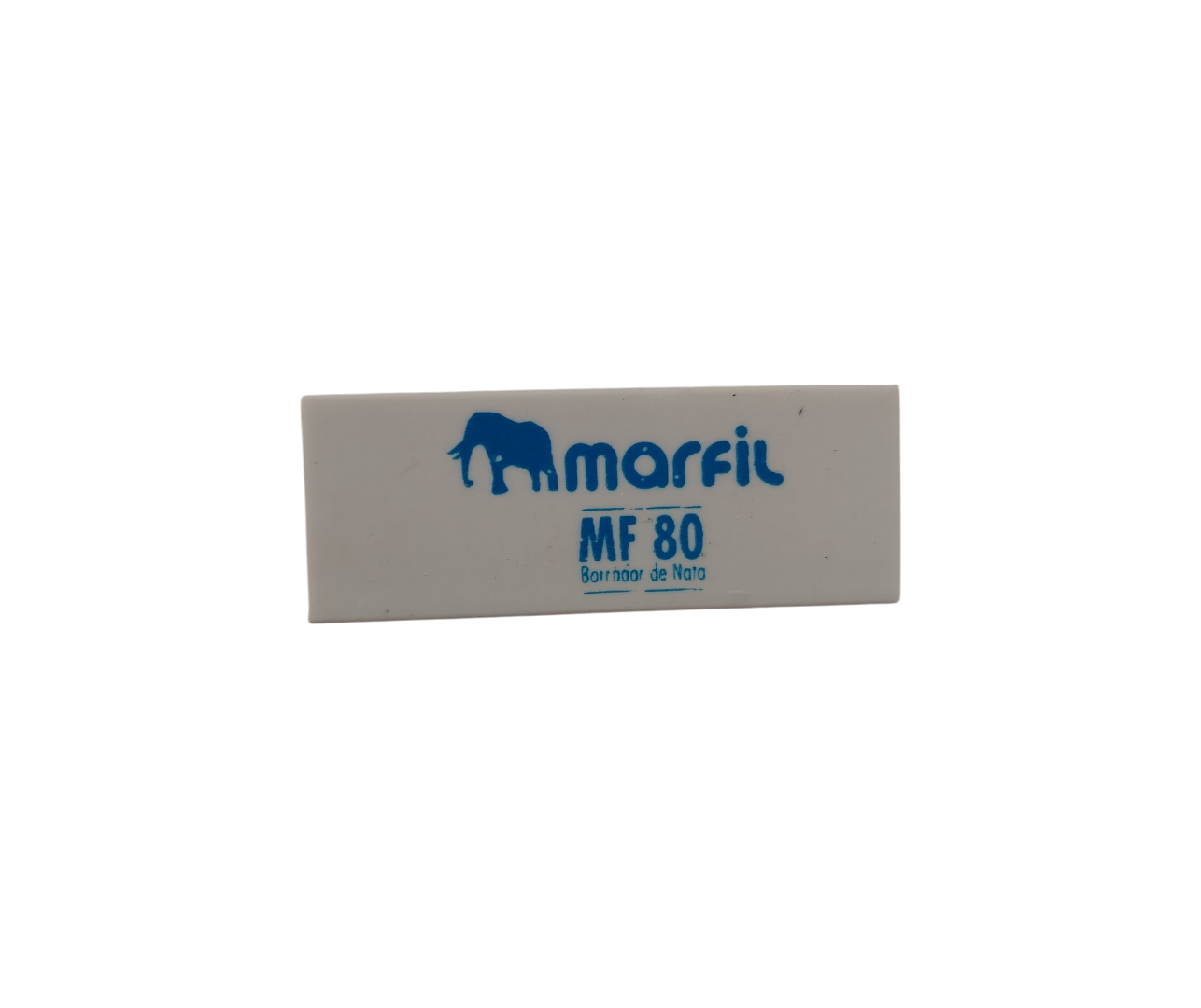 BORRADOR MARFIL MF80 (24 CJA)