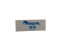 BORRADOR MARFIL MF80 (24 CJA)