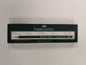 LAPIZ DISEÑO FC 9000-2H S/B