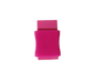 BORRADOR FC FLUORESCENTE C/PROTECT