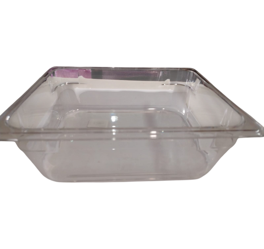 RECIPIENTE POLI 6.2L SIN TAPA YAMU 970-94035