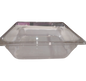 RECIPIENTE POLI 6.2L SIN TAPA YAMU 970-94035