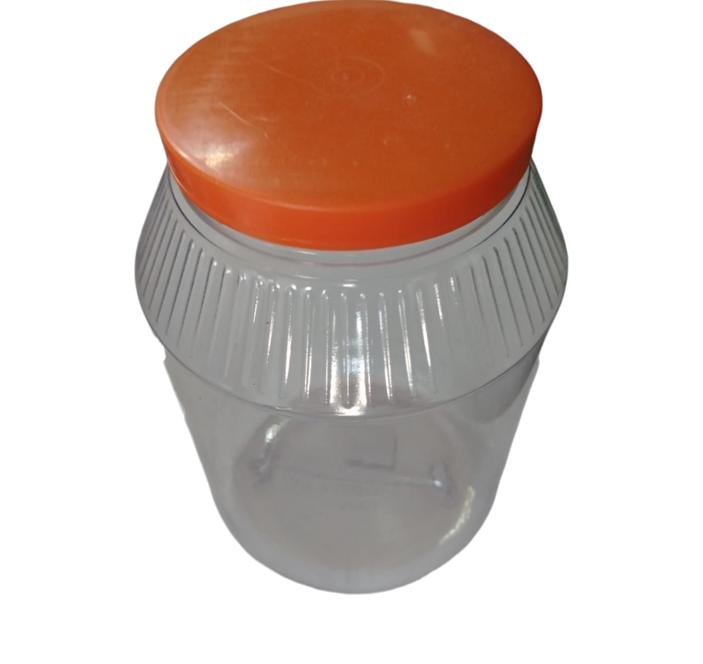 DIDACTICO GALLETERA PLASTICA