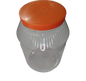 DIDACTICO GALLETERA PLASTICA